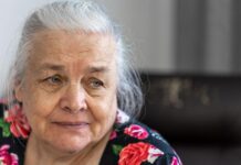 Эксперт: двойная пенсия доступна каждому