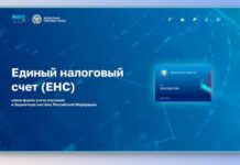 ФНС дала ответы на самые сложные вопросы о ЕНС