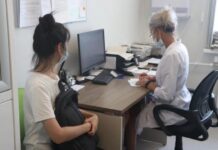 ФОМС назвал сроки оказания медицинской помощи в 2023 г.