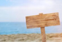 Где отдыхать летом? Будут решать муниципалитеты