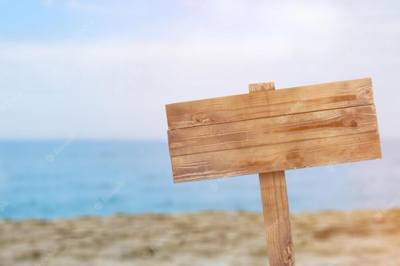 Где отдыхать летом?  Будут решать муниципалитеты