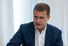 Глава Минвостокразвития сообщил, где в ДФО расположатся международные ТОР