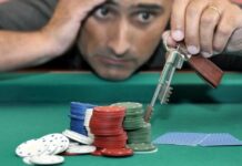 Как вылечиться от игромании