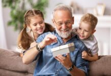 Новые изменения пенсионного возраста захотели закрепить законодательно