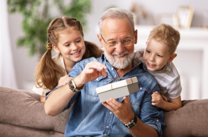 Новые изменения пенсионного возраста захотели закрепить законодательно