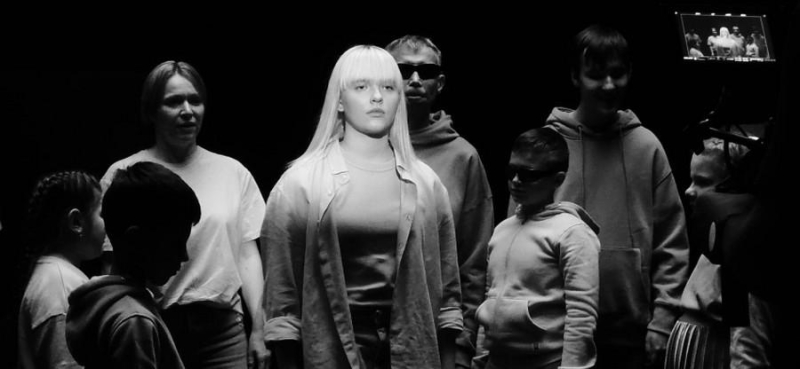 «Открытие Инвестиции» представили социальный видеопроект «Огоньки»