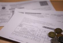 «Платить будет каждый». В Госдуме прокомментировали предстоящие изменения в платежках по ЖКХ