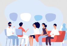 Получение профессионального онлайн-образования по специальности Психолог – направление «Корпоративный психолог» в Московском институте Психологии.