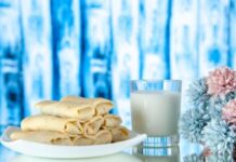 Роскачество: с этим молоком нельзя делать даже блины