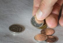 Россиянам сказали, какие кредиты не надо платить