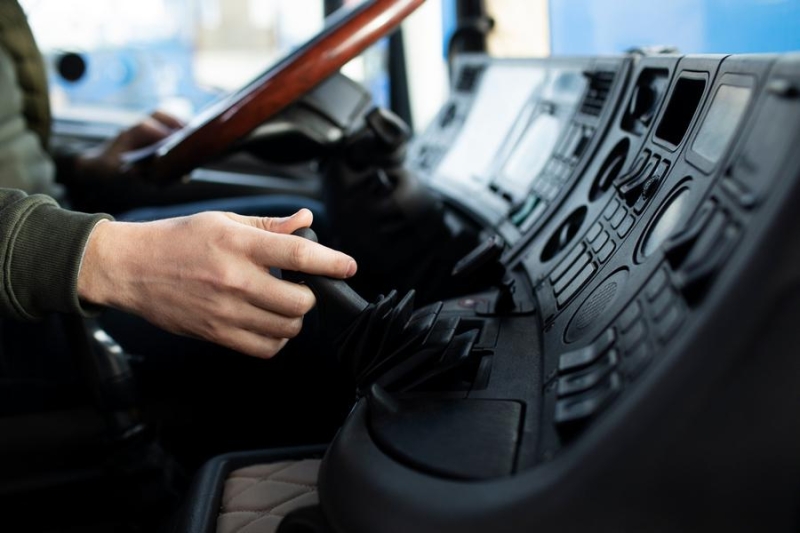 С 1 марта изменятся правила заполнения путевого листа