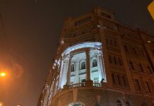 США ввели блокирующие санкции против крупного в Приморье банка