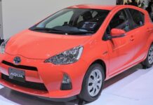 Теперь будет так. Транспортный налог для этих авто посчитают иначе