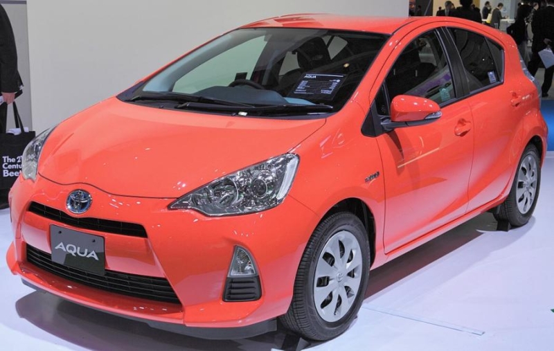 Теперь будет так. Транспортный налог для этих авто посчитают иначе