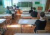 Уже скоро. Новый порядок для ЕГЭ и ГИА хотят утвердить уже в этом году