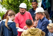 В деле бывшего главы Дирекции общественных пространств Владивостока всплыла еще одна взятка