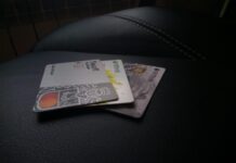 Владельцев карт предупредили: «важно обращать внимание на любые мелочи»