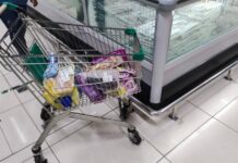 Вокруг местных производителей плетут торговые сети: что придумали в СовФеде?