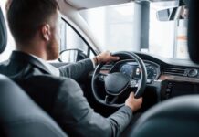 Всех водителей готовят к новым правилам ОСАГО – это гигантский проект