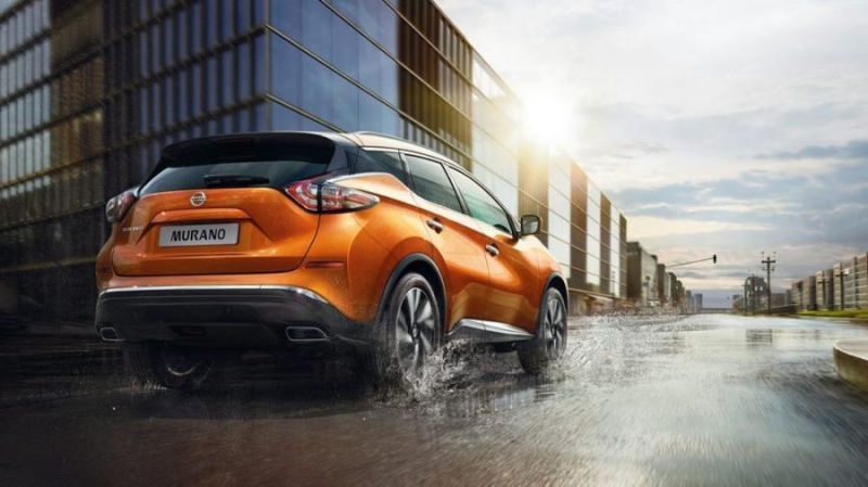 За 1 евро: «АвтоВАЗ» забрал активы Nissan в России