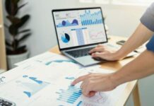 Чистая прибыль резидента приморского ТОР обвалилась из-за блокировки средств в Европе