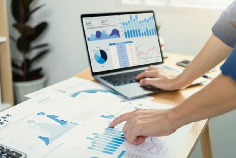 Чистая прибыль резидента приморского ТОР обвалилась из-за блокировки средств в Европе