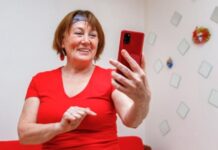 Для тех, кому за 57. Россиянам сказали, почему они уйдут на пенсию в 2023 году