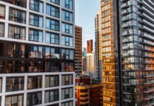 Для всех владельцев квартир готовят новые правила ремонта. Законопроект уже в Госдуме