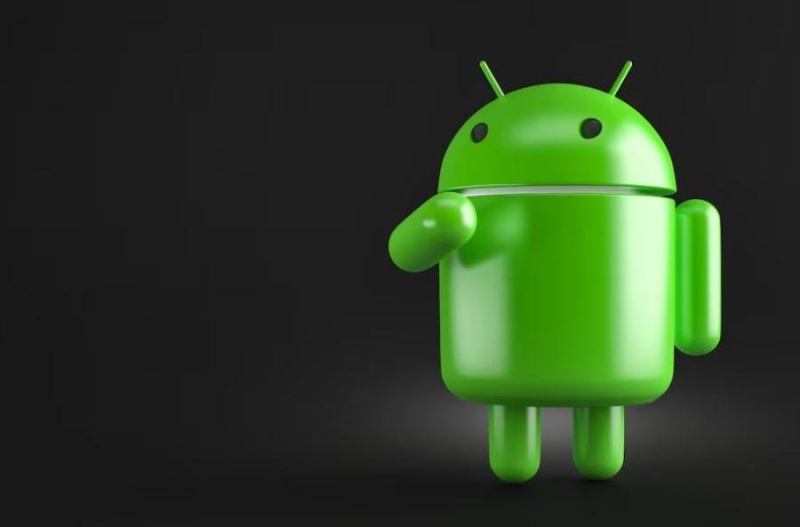 Дождались? У России может появиться собственный Android