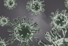 «Это имеет место». В Минздраве рассказали, чему научился коронавирус