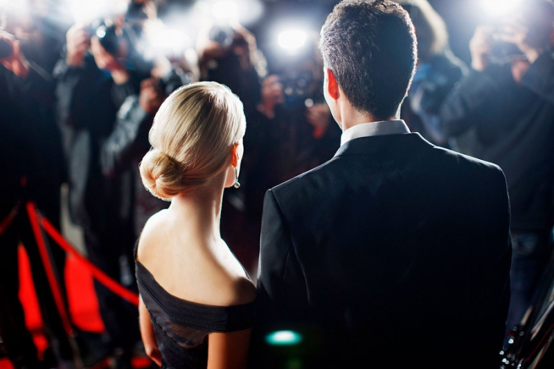 Грандиозное событие для эстетов состоится 18 марта во Владивостоке