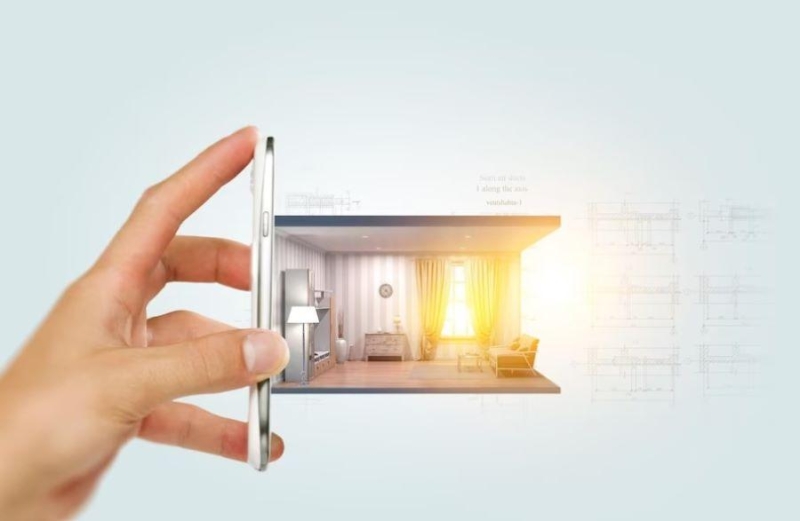 Имущество смогут отнять. Новый закон уже действует