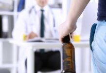 Лечение алкоголизма и наркомании в частной клинике НеоПлюс в Костроме