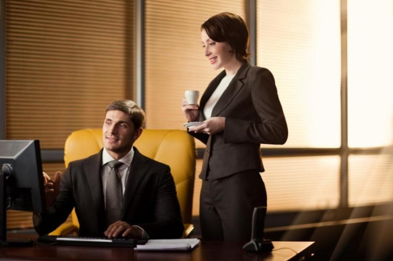 Легкая промышленность лидирует по приросту новых субъектов малого бизнеса на Дальнем Востоке