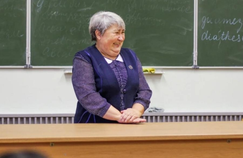 Миллионы россиян снова получат особый статус. Кто в списках