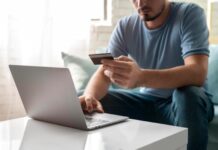 Определен номер, с которого чаще всего звонят мошенники