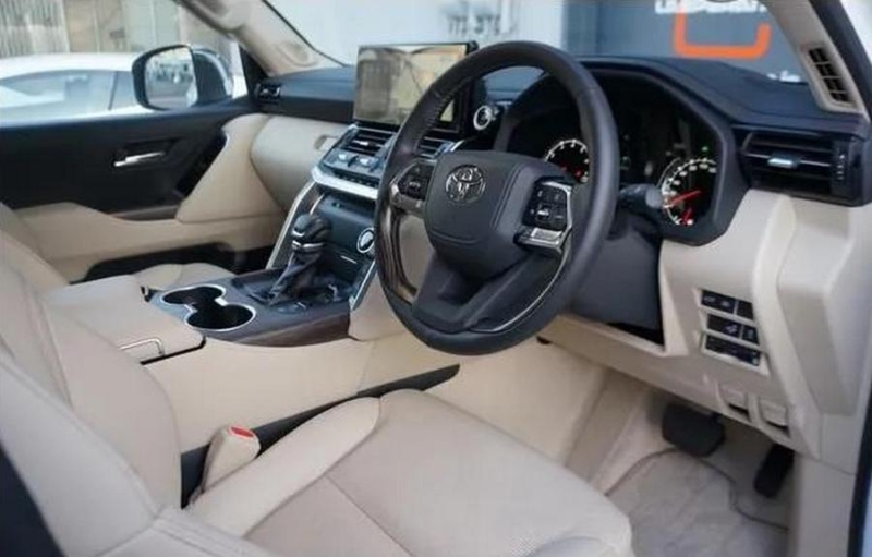 «Открытие Авто»: на Дальнем Востоке в 5,8 раза выросли продажи новых автомобилей с правым рулем