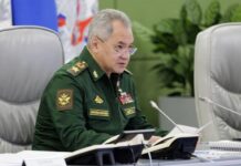 Планы главы Минобороны по призывному возрасту скоро обретут очертания