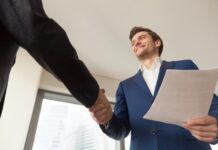 По итогам 2022 года розничный кредитный портфель Приморского отделения банка «Открытие» вырос на 21%