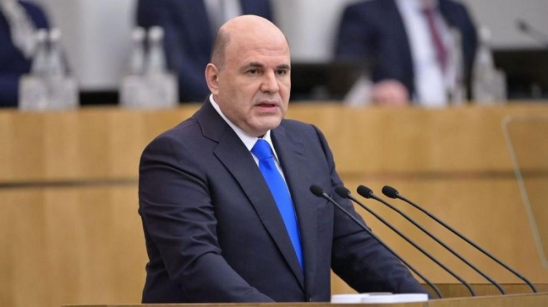 Правительство направит миллионы на комфортную среду муниципалитетов Дальнего Востока