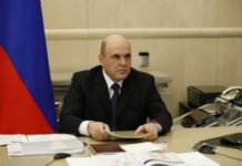 Правительство разрешило бизнесу оспаривать обязательные требования