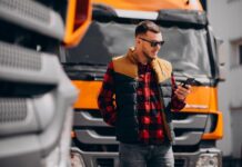 Производители спецтехники просят сдвинуть сроки обязательной локализации прицепов