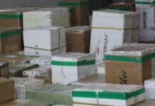 Прощайте, дешевые китайские товары? Какое решение примет правительство