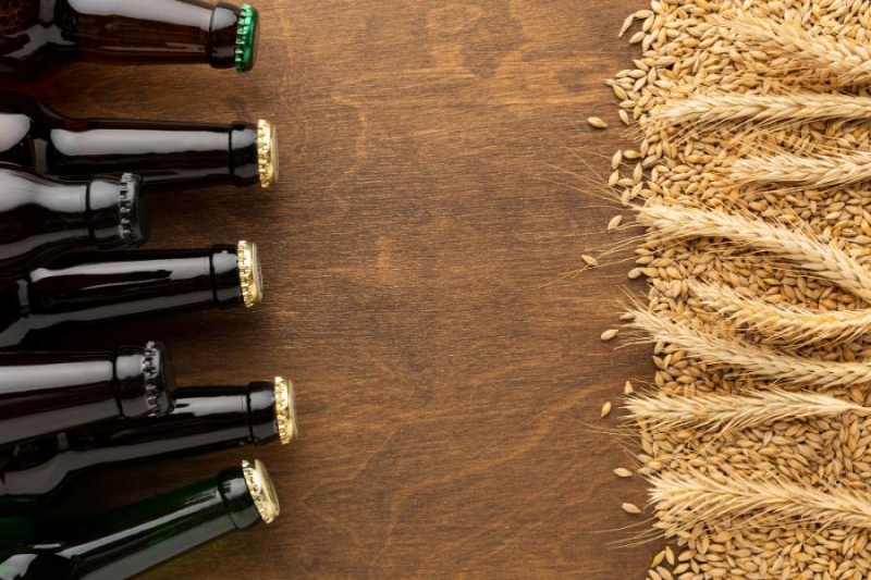 Проверки будет внеплановые. На бизнес заведут новый реестр