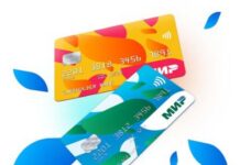 Решение принято. Россиянам с картами «Мир» закодируют платежи