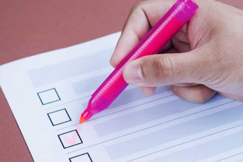 Самые счастливые люди живут на Дальнем Востоке: опрос