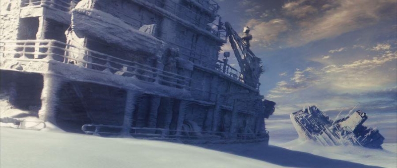 Специалисты назвали место и время нового удара стихии