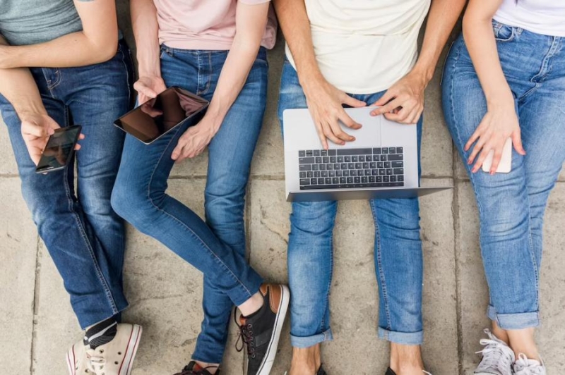 Стартовал прием заявок на премию Альянса по защите детей в цифровой среде