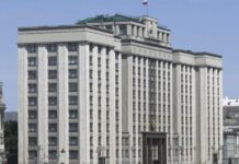 Такие права будут сохранены. В Госдуме заявили о новой льготе для семей участников СВО