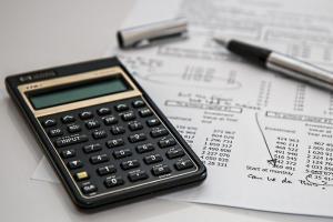 Такого еще не было. Названы условия освобождения от налогов на 20 лет